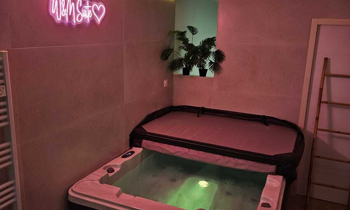 Photo of Others in Clermont-l'Herault