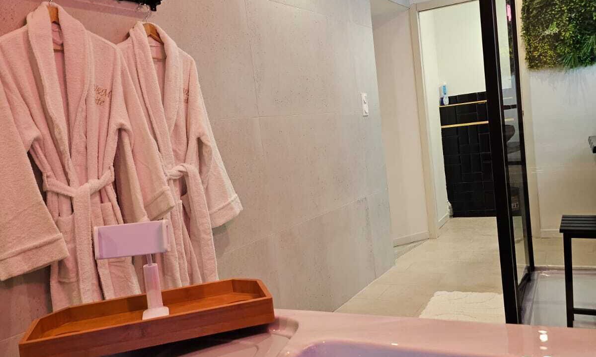 Photo of Others in Clermont-l'Herault