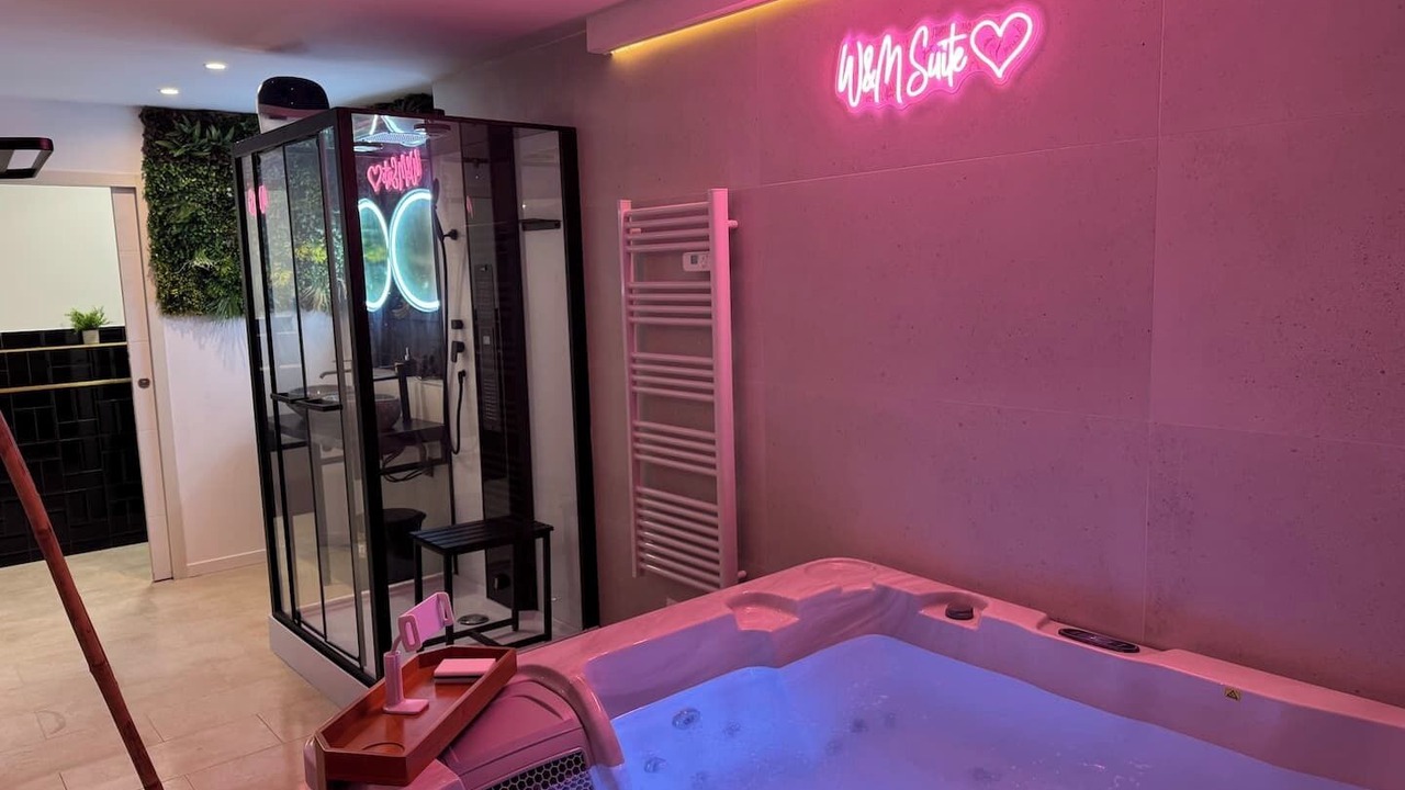 Photo of Others in Clermont-l'Herault