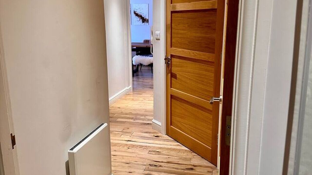 Photo of Others in Roundhay