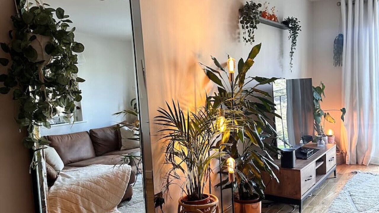 Photo of Others in Roundhay