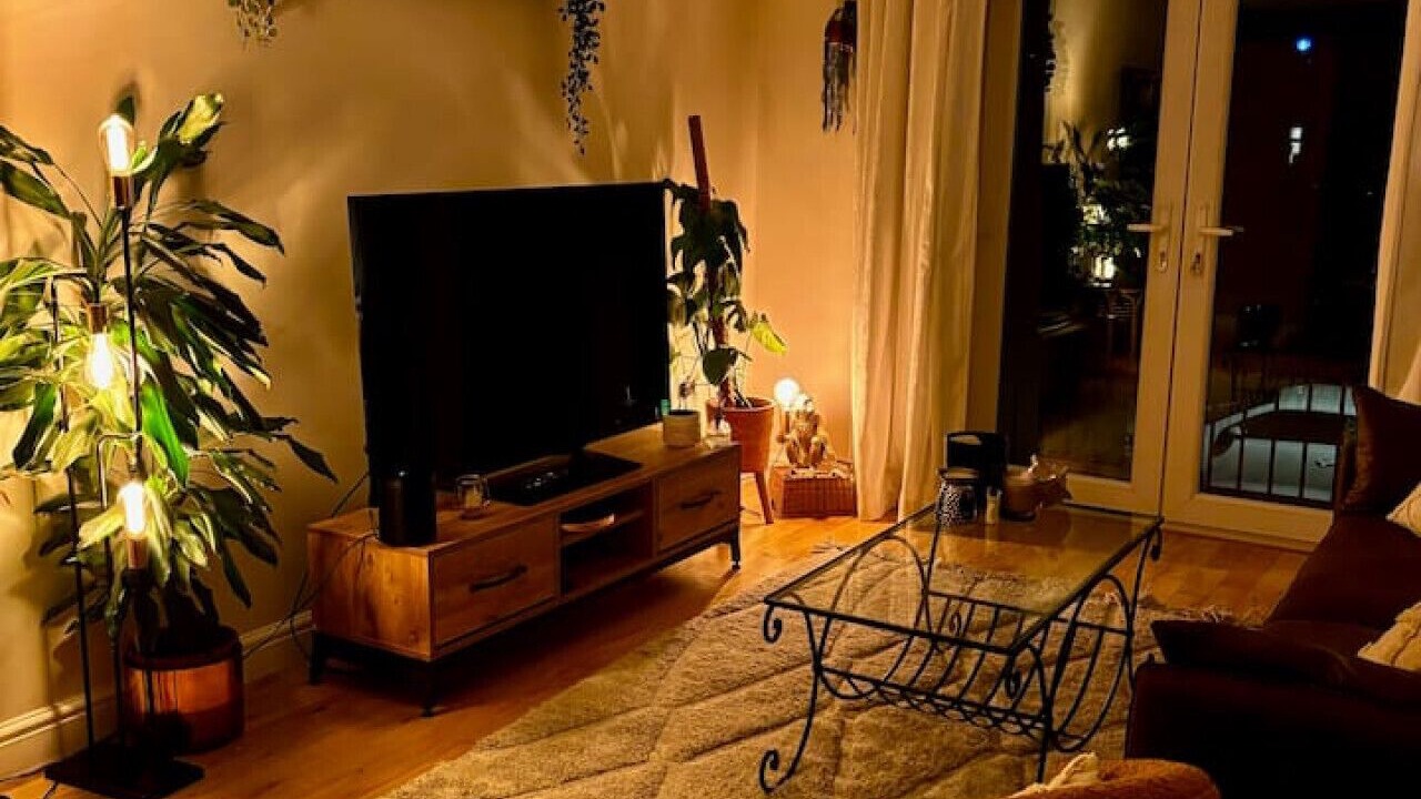 Photo of Livingroom in Roundhay