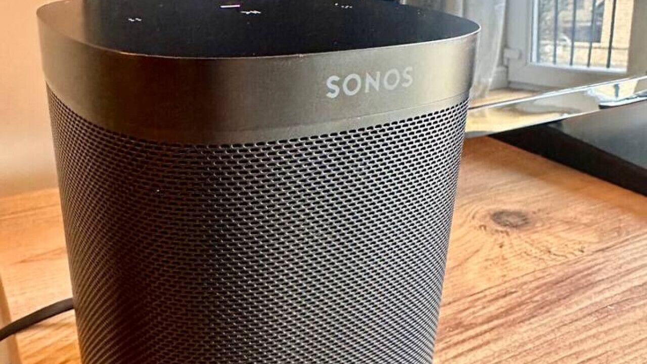 Photo of Others in Roundhay