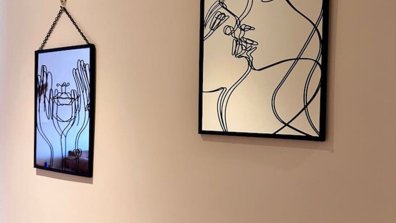 Photo of Others in Roundhay