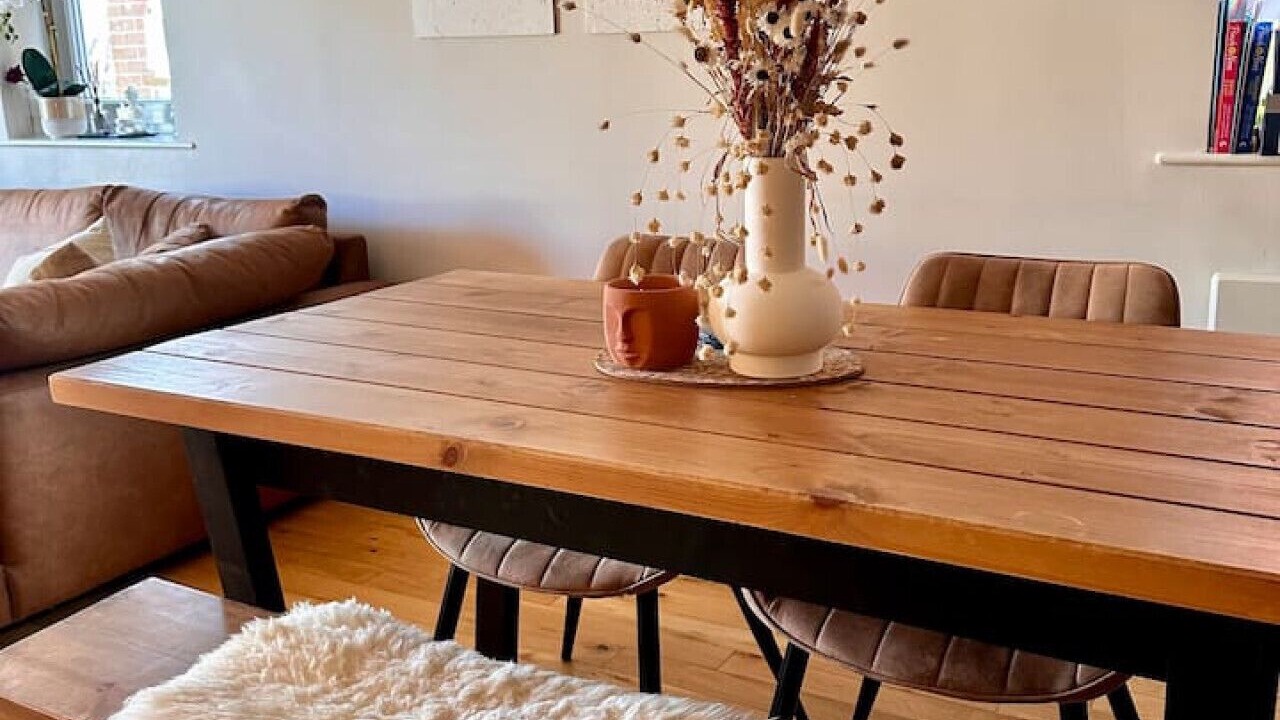 Photo of Others in Roundhay