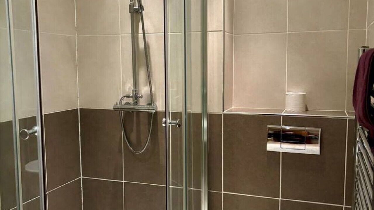 Photo of Bathroom in Roundhay