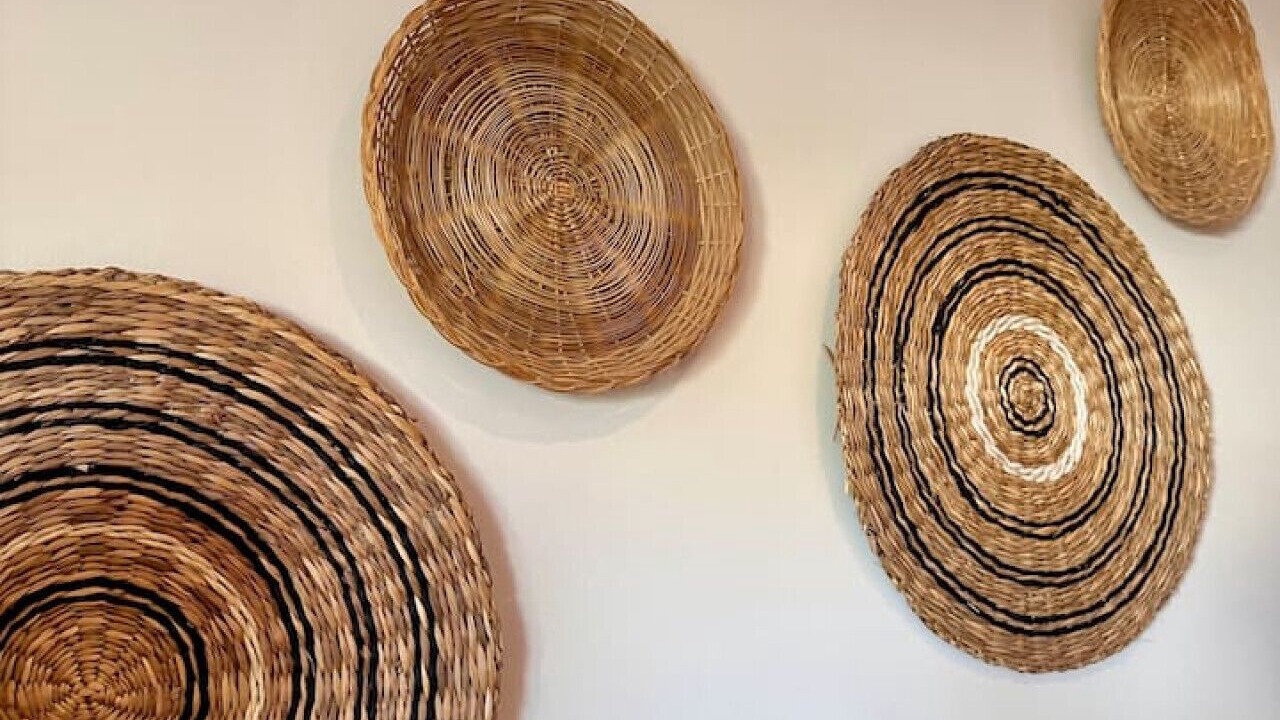 Photo of Others in Roundhay