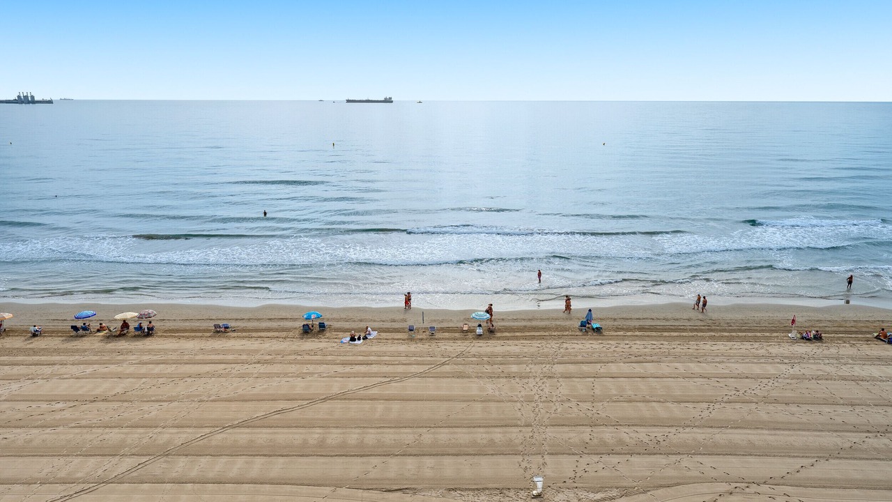Photo of Others in La Pineda