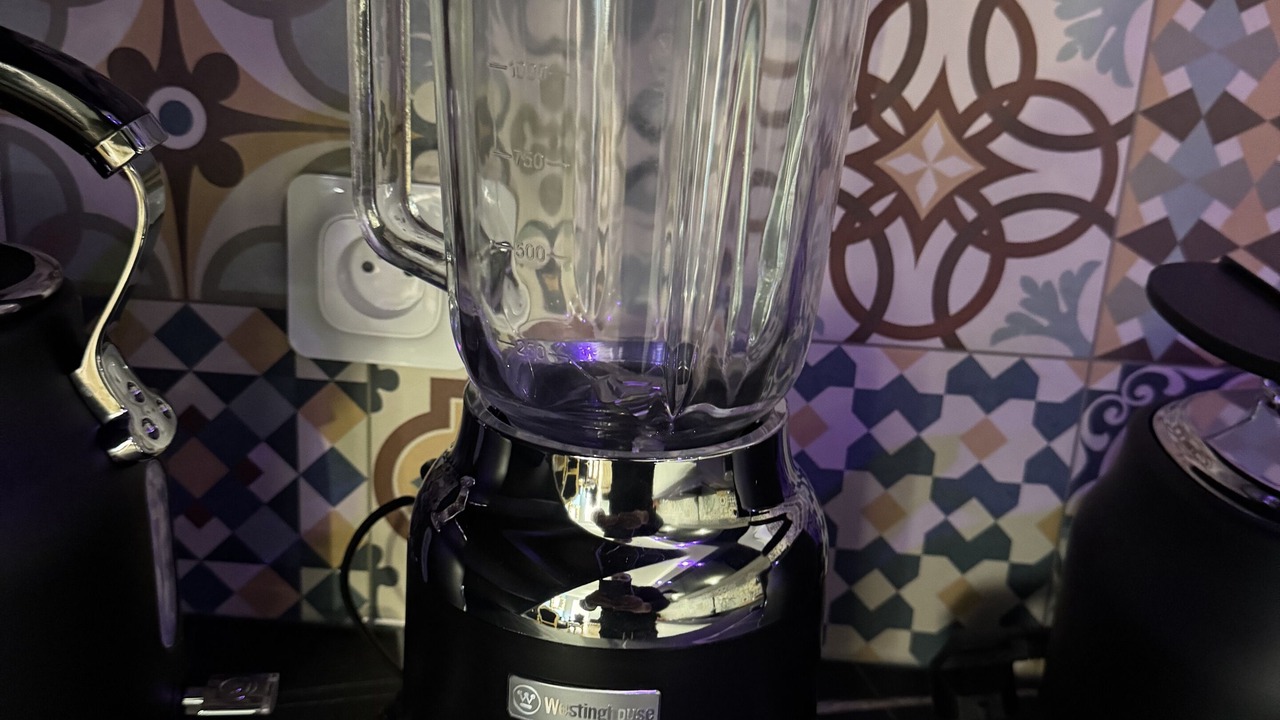 Photo of Others in Goussainville