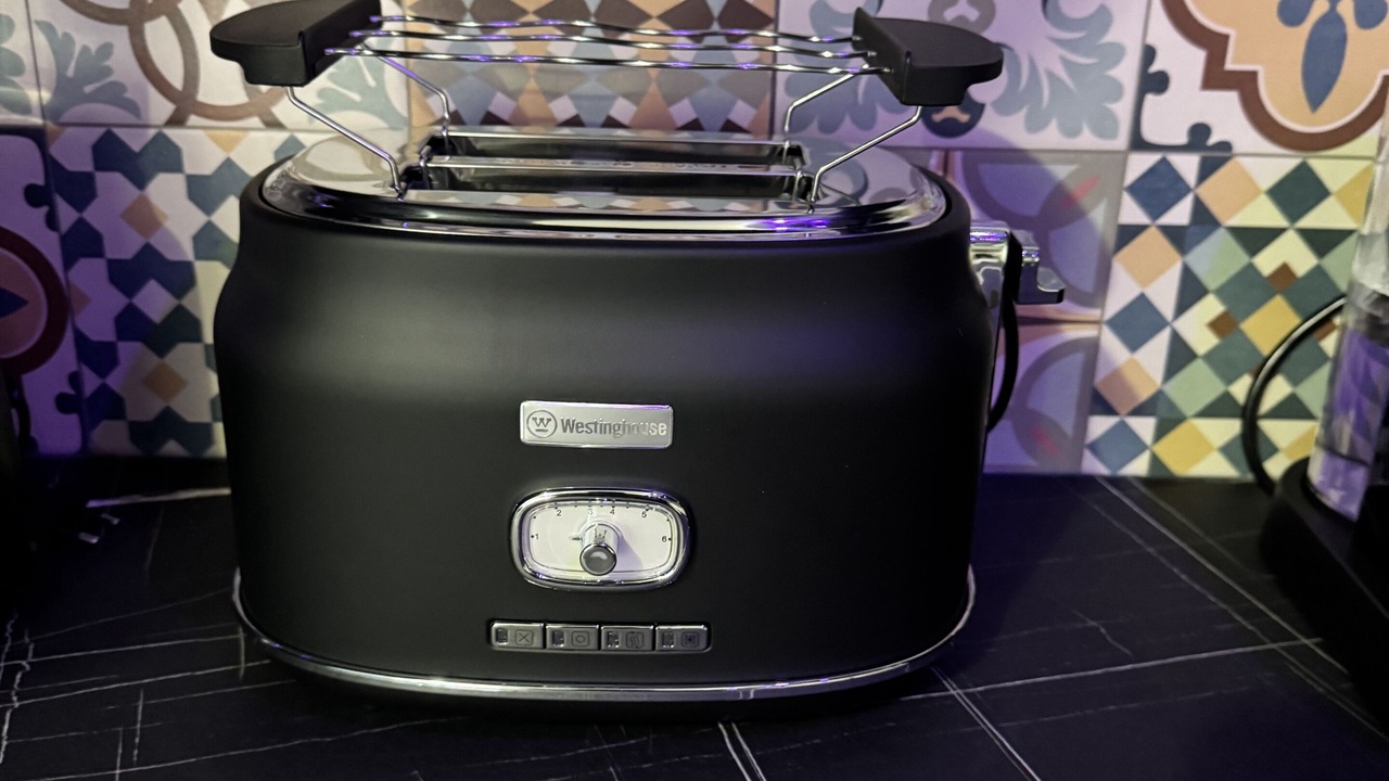 Photo of Others in Goussainville