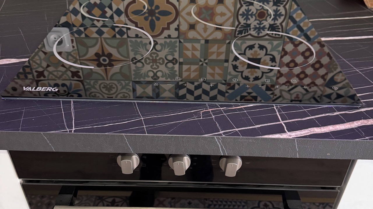 Photo of Others in Goussainville