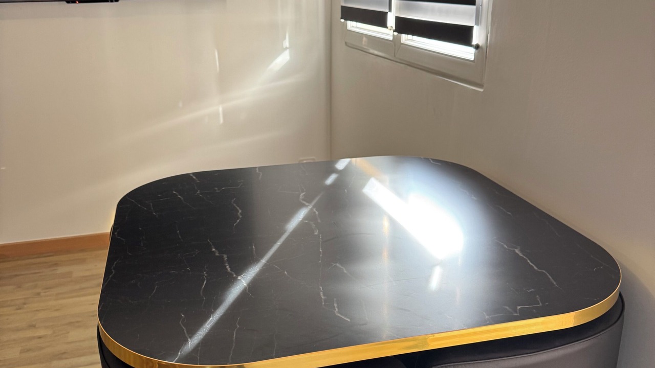 Photo of Others in Goussainville