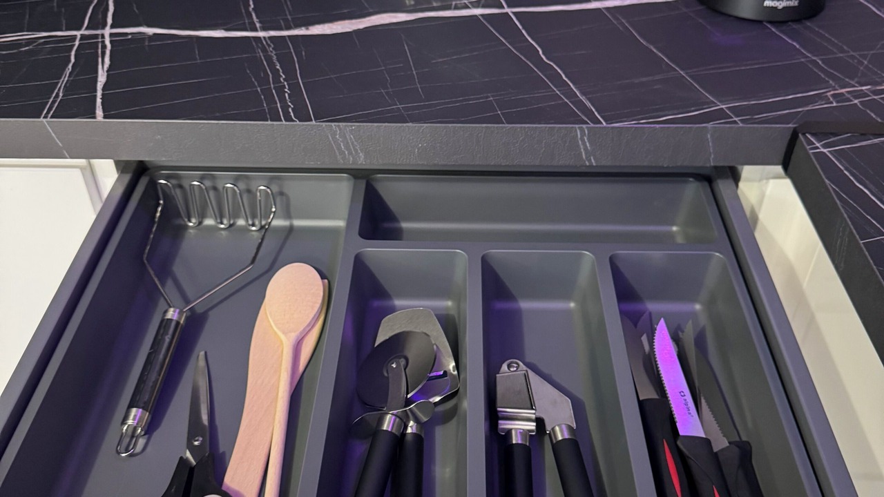 Photo of Others in Goussainville