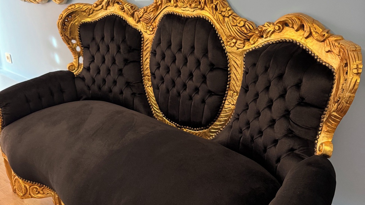 Photo of Others in Goussainville