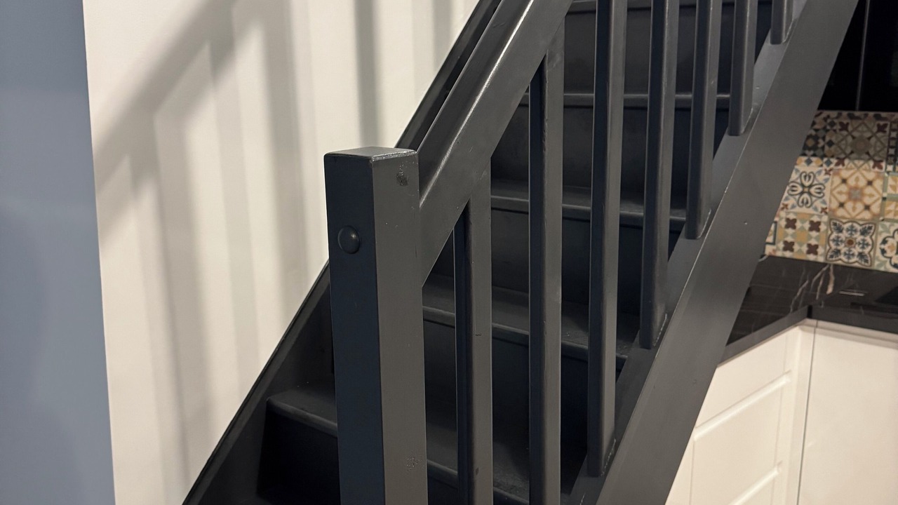 Photo of Others in Goussainville