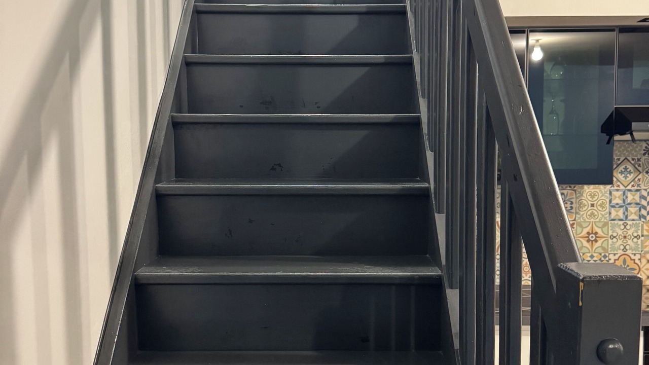 Photo of Others in Goussainville