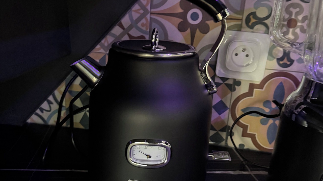 Photo of Others in Goussainville