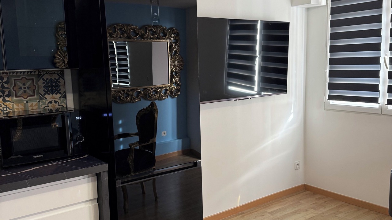 Photo of Others in Goussainville