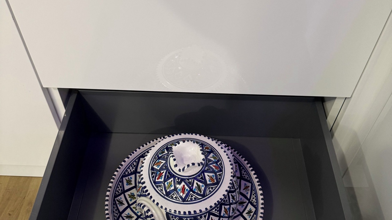 Photo of Others in Goussainville