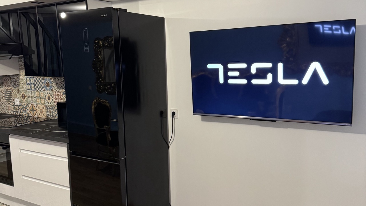 Photo of Others in Goussainville