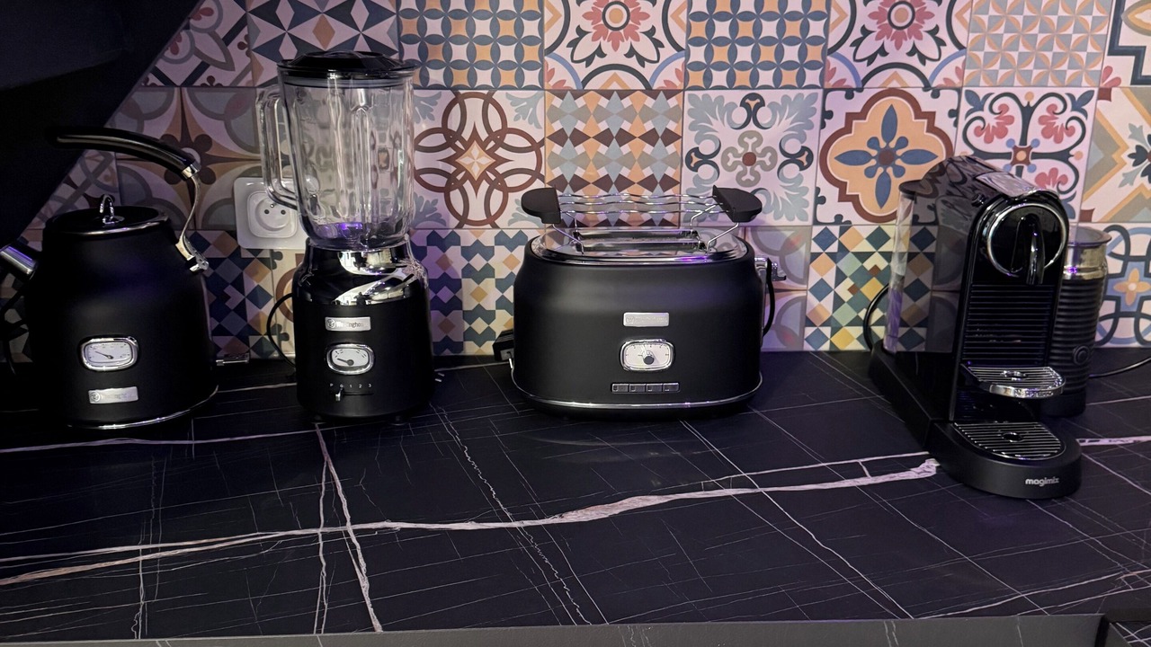 Photo of Others in Goussainville