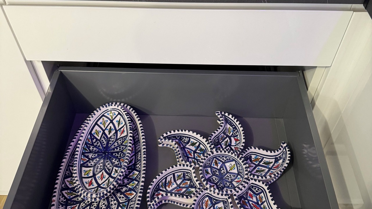 Photo of Others in Goussainville