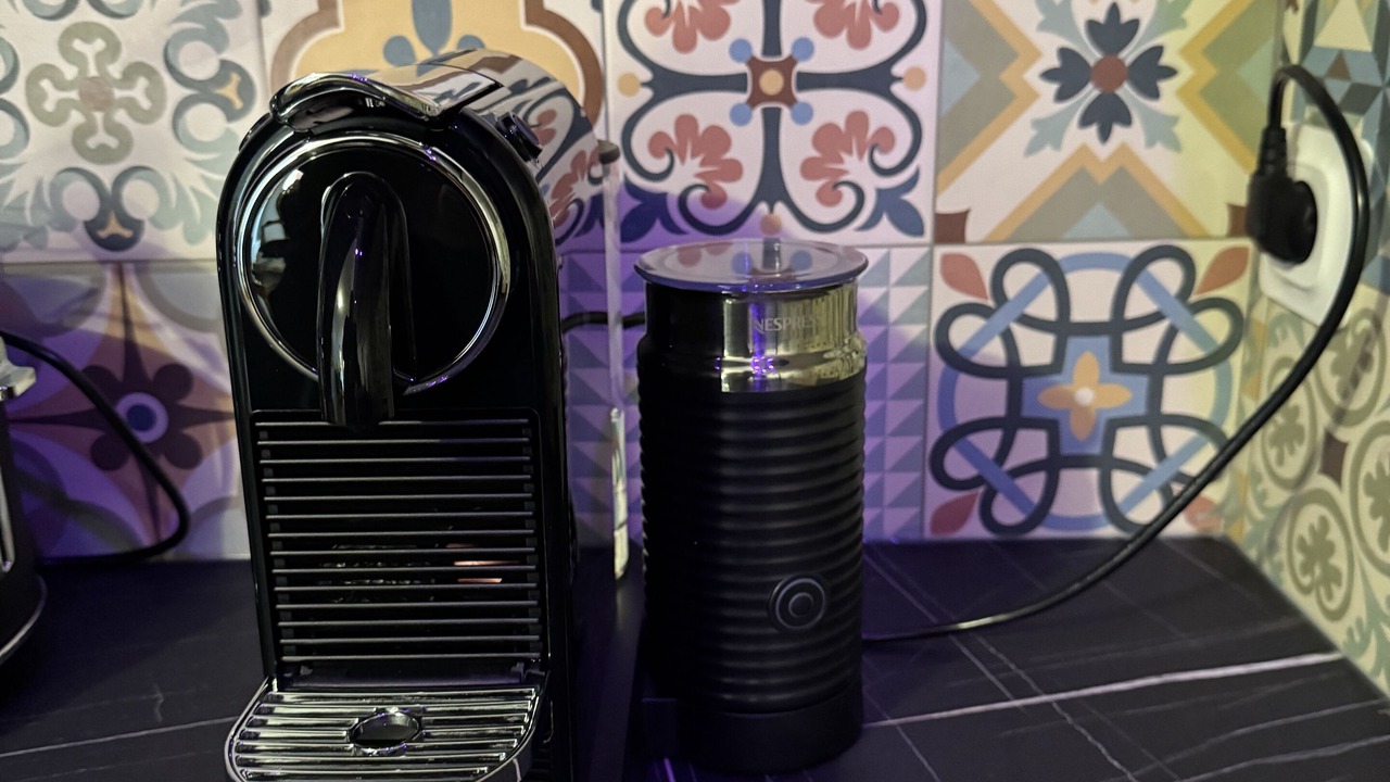 Photo of Others in Goussainville