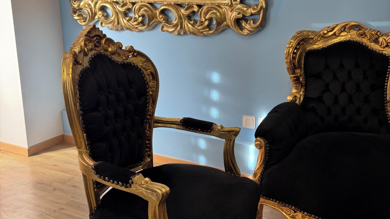 Photo of Others in Goussainville