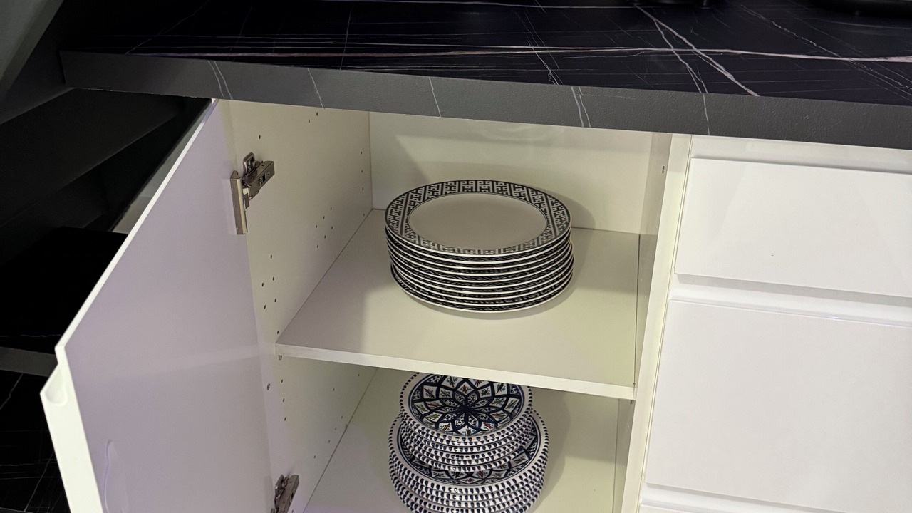 Photo of Others in Goussainville