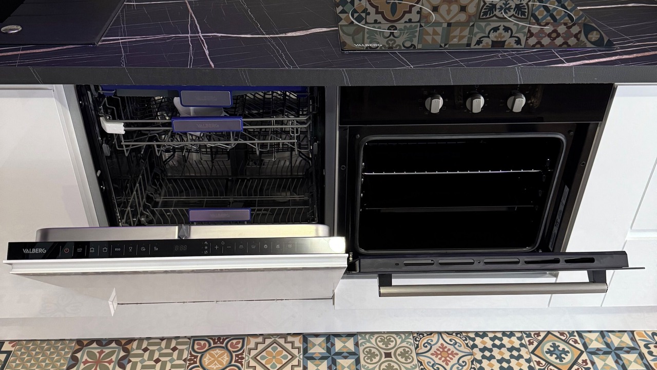 Photo of Others in Goussainville