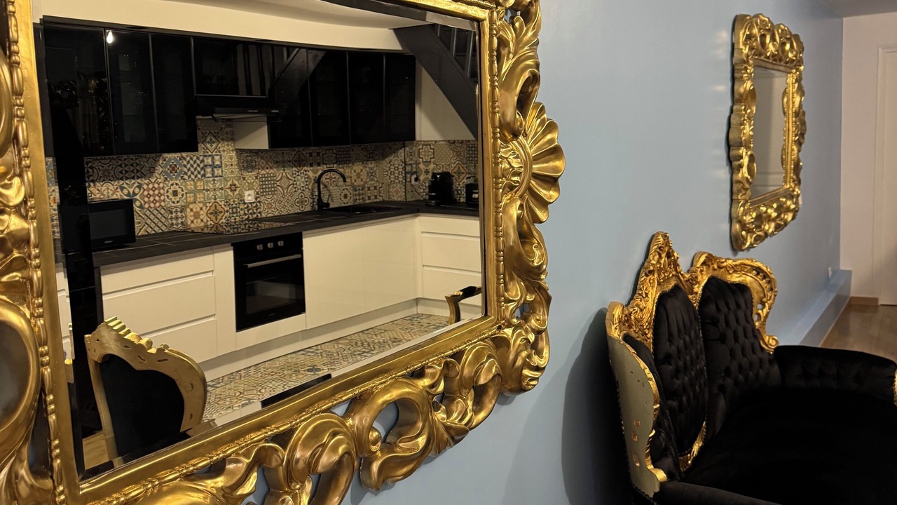 Photo of Others in Goussainville