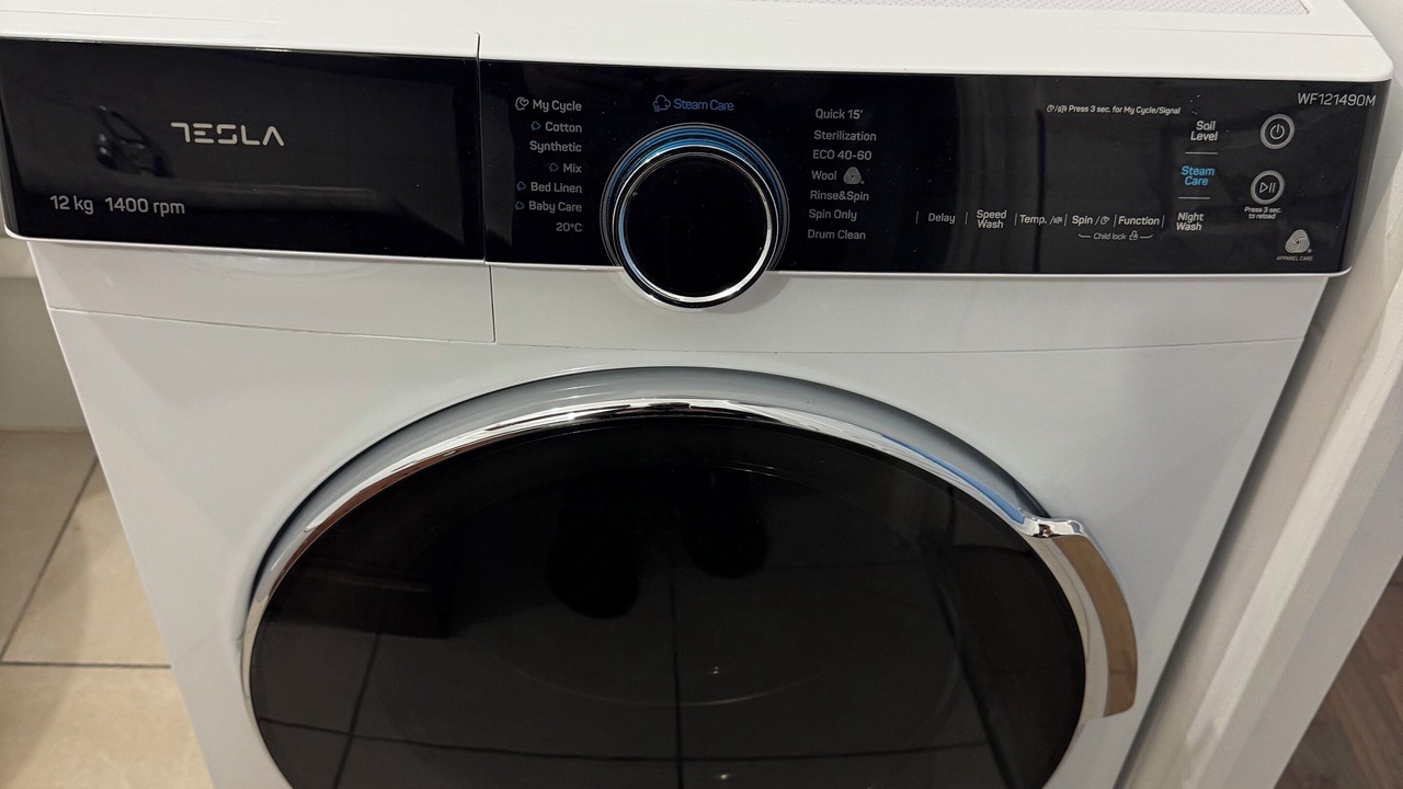 Photo of Others in Goussainville