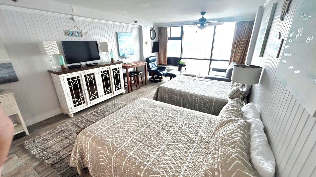 Photo of Bedroom in Schulte Park