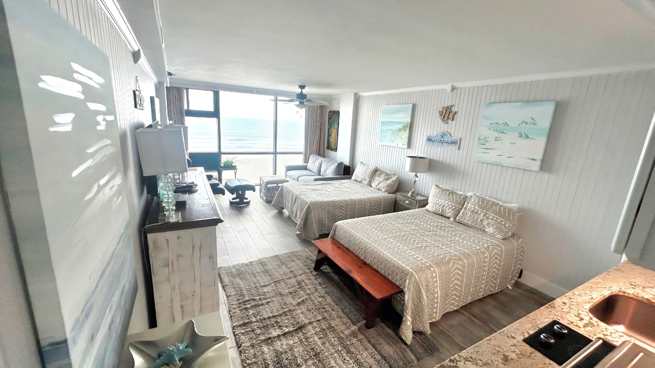 Photo of Bedroom in Schulte Park