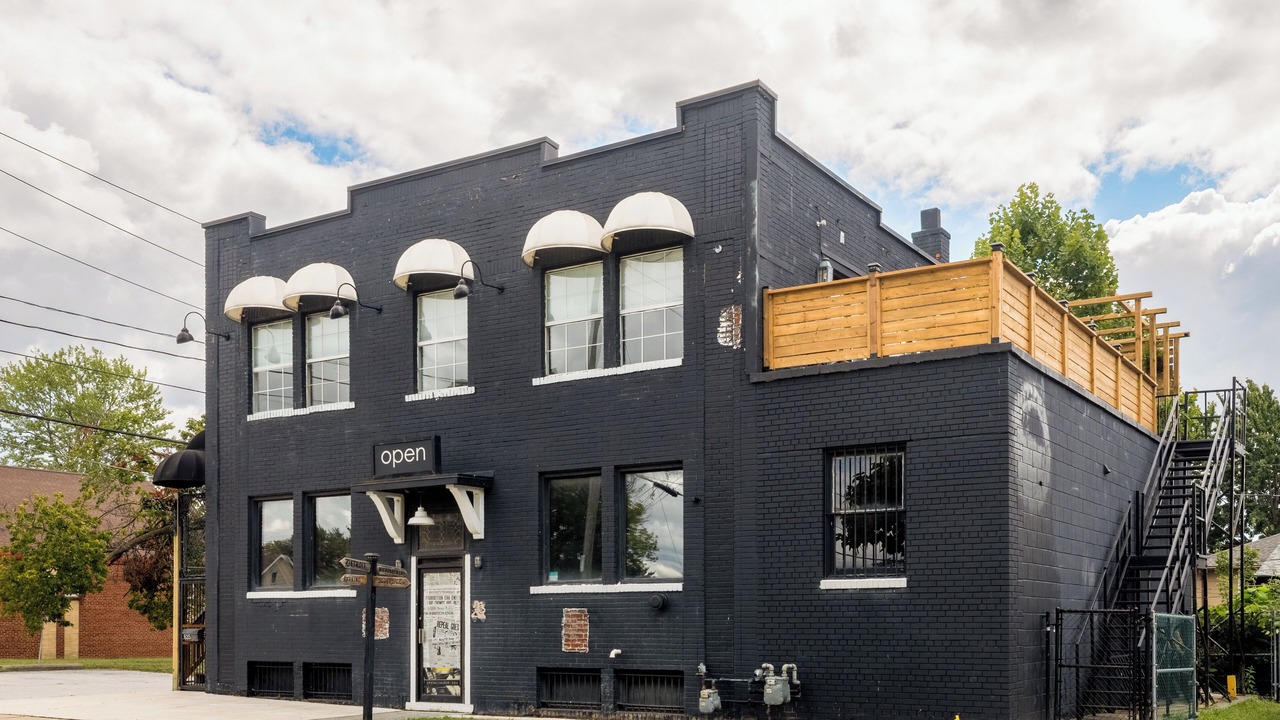 Photo of Outdoor in Walkerville
