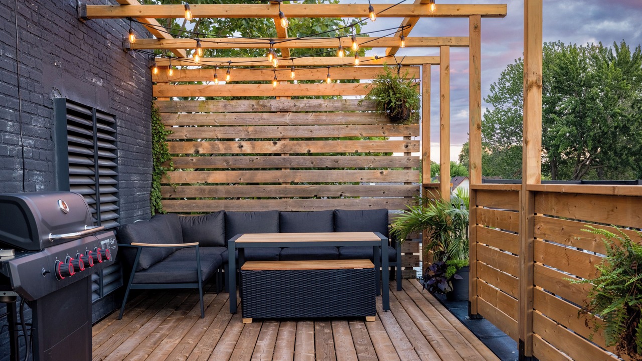 Photo of Outdoor in Walkerville