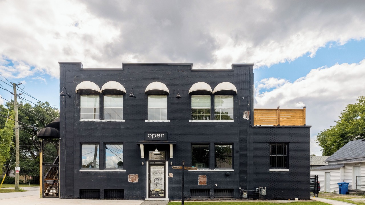 Photo of Outdoor in Walkerville