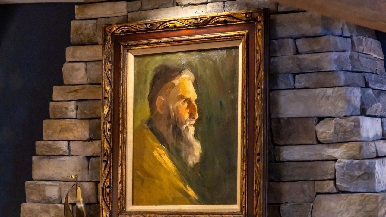 Photo of Others in New Hope