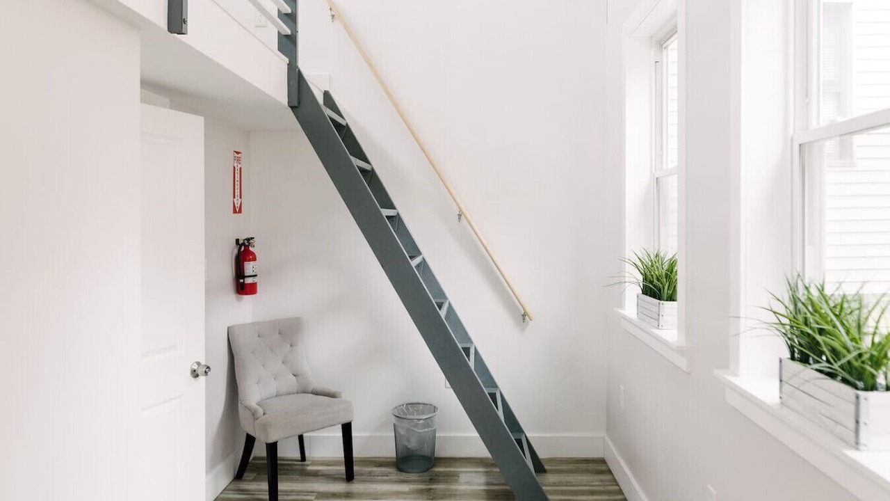 Photo of Others in Mount Washington