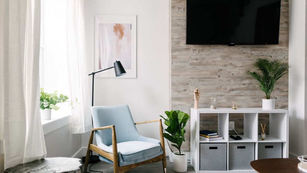 Photo of Others in Mount Washington