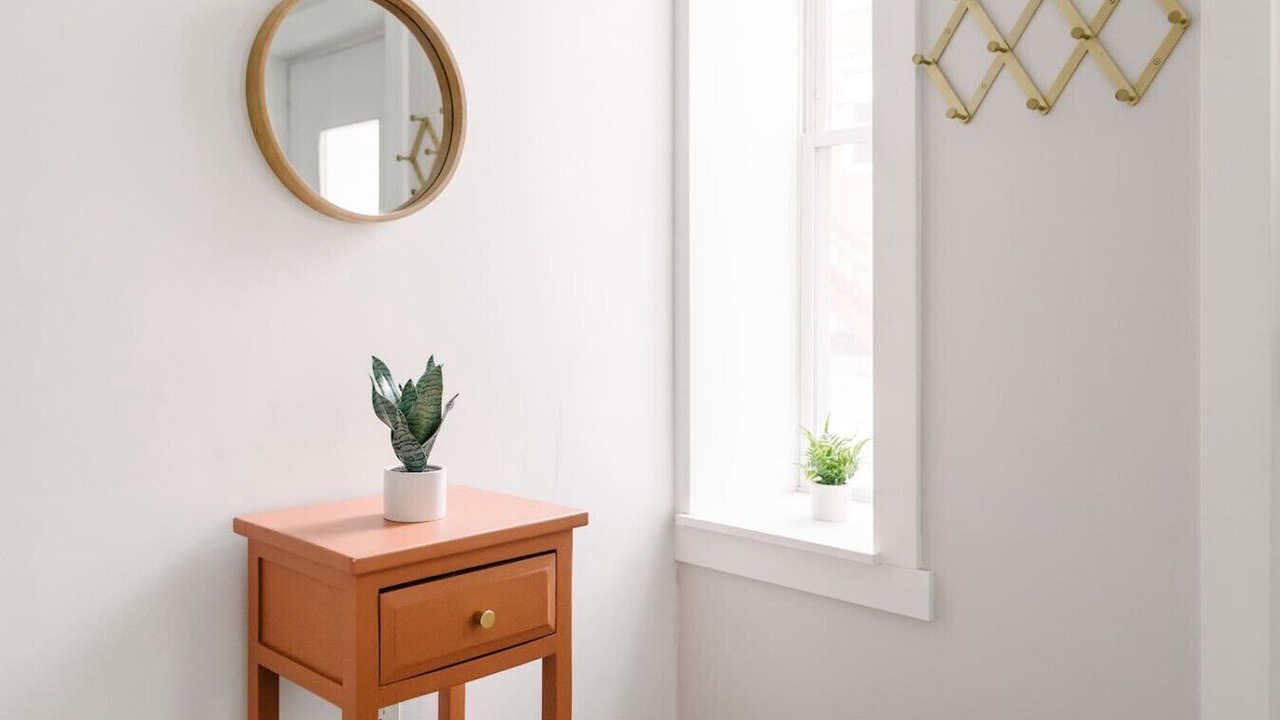 Photo of Others in Mount Washington