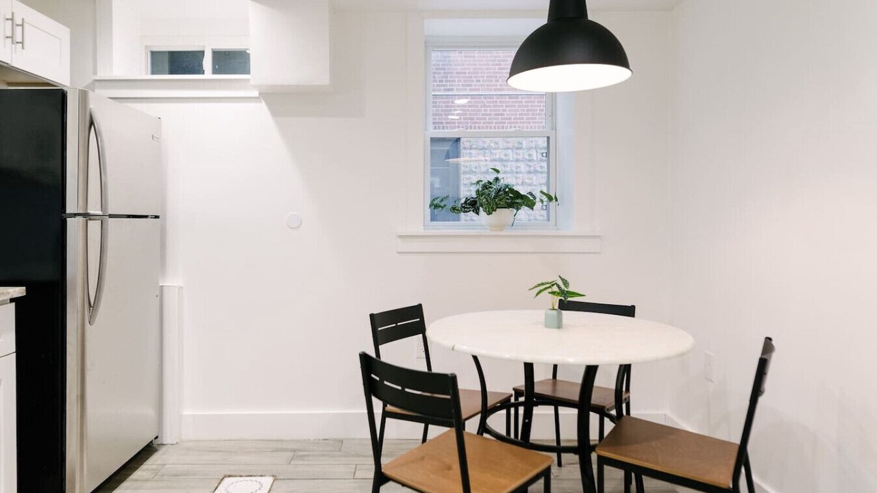 Photo of Others in Mount Washington