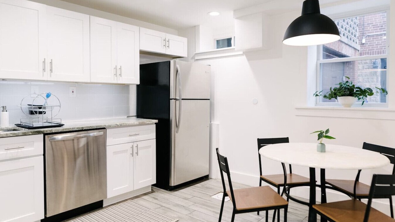 Photo of Others in Mount Washington