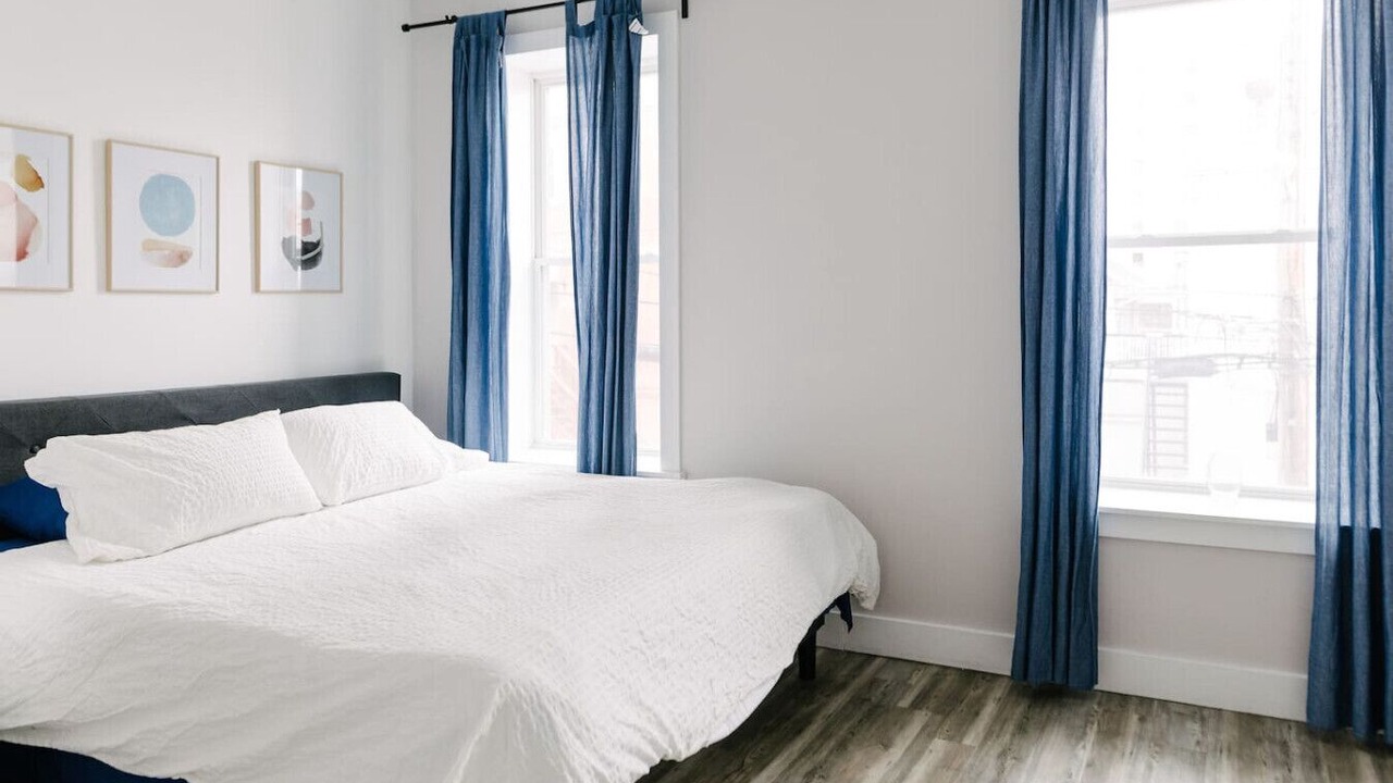 Photo of Others in Mount Washington