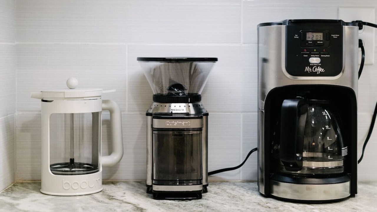 Photo of Others in Mount Washington