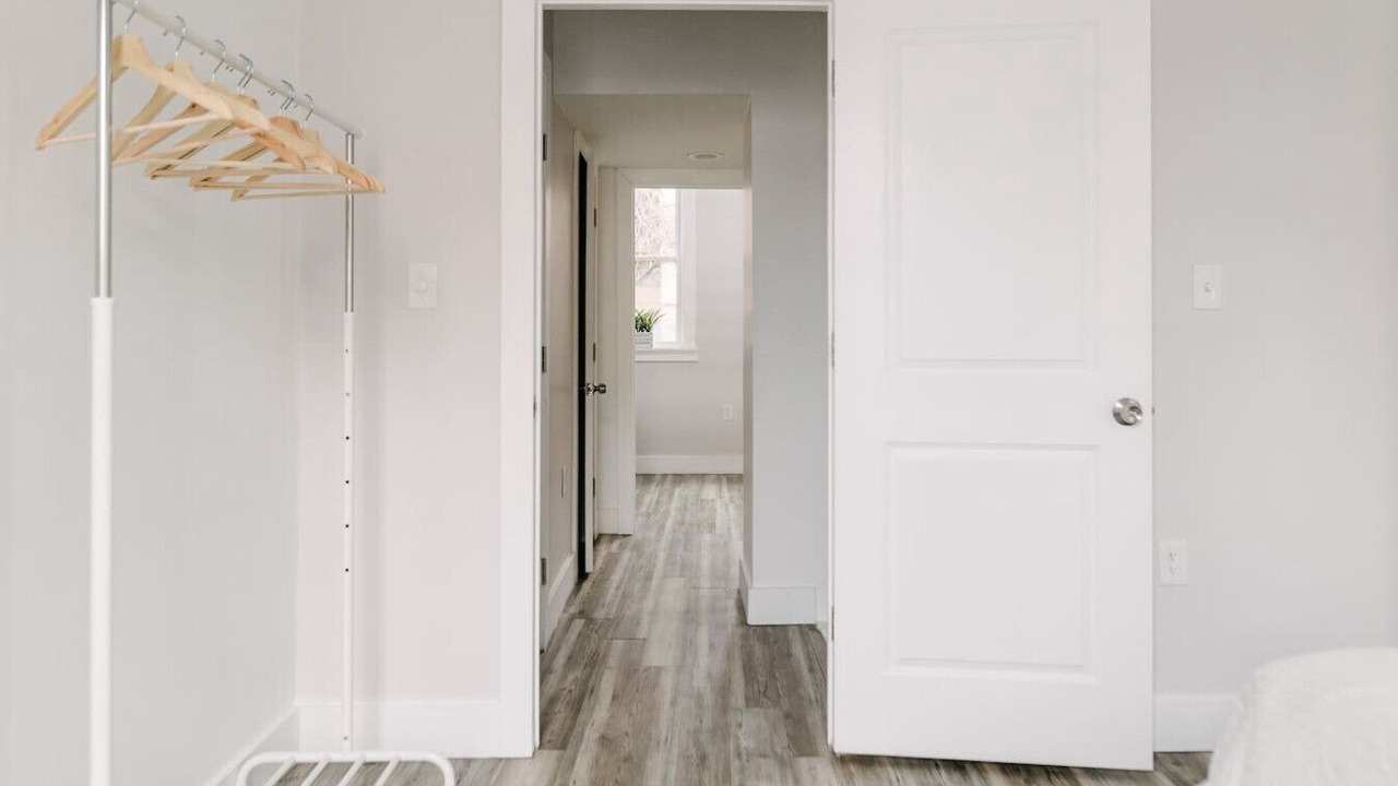 Photo of Others in Mount Washington