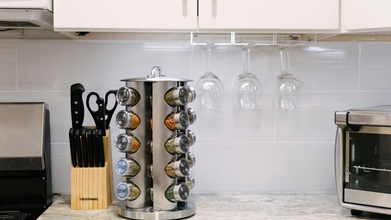 Photo of Others in Mount Washington