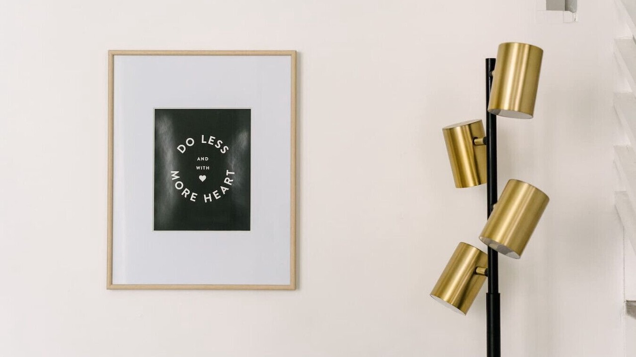 Photo of Others in Mount Washington