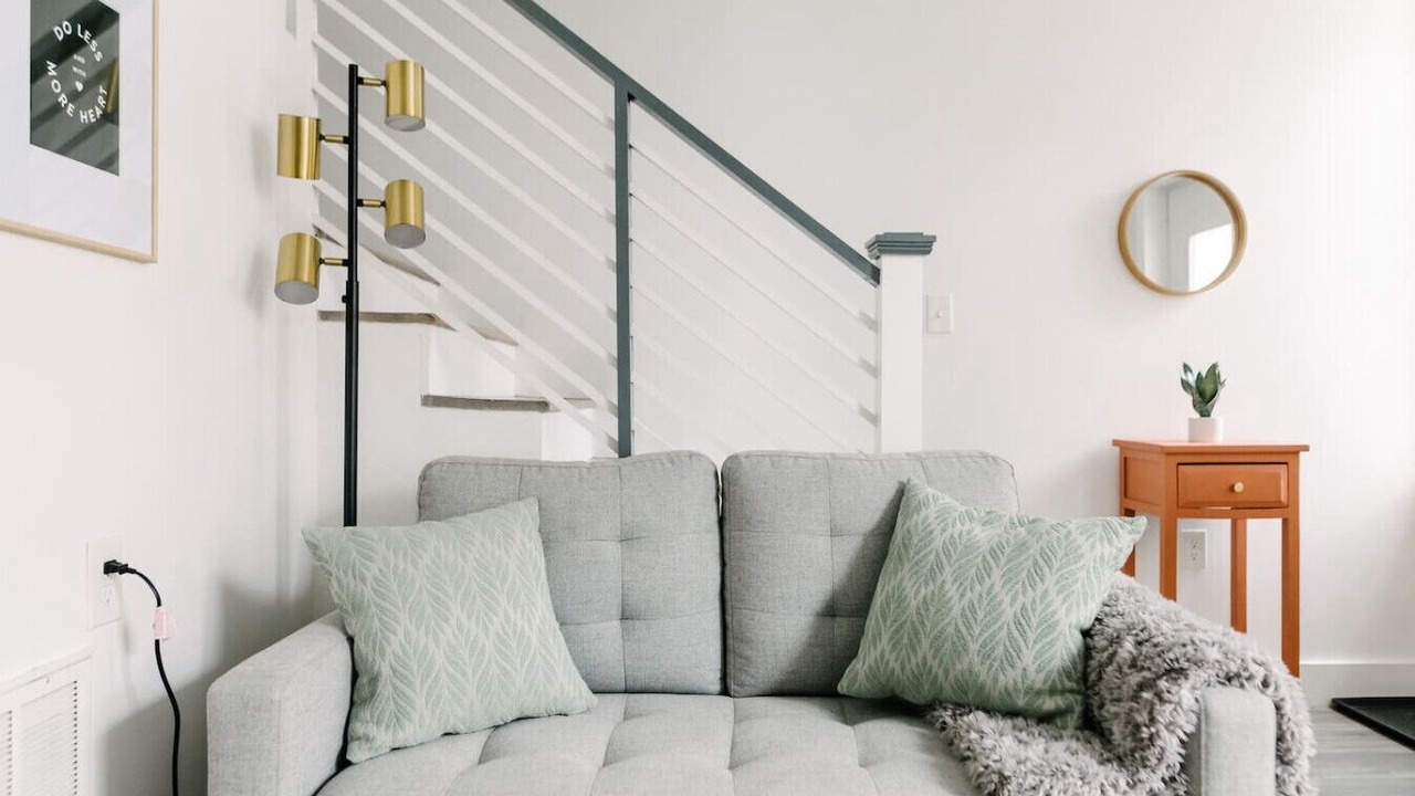 Photo of Others in Mount Washington