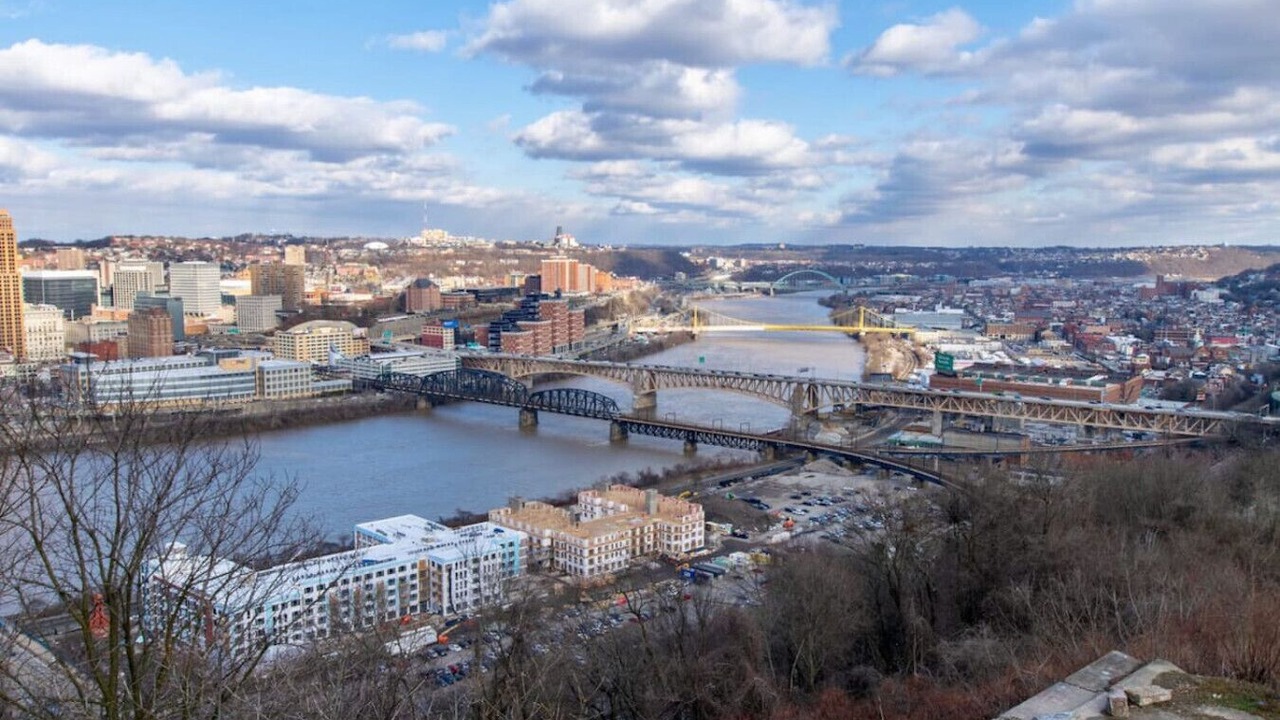 Photo of Others in Mount Washington